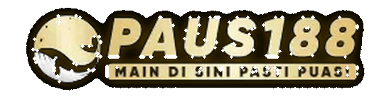 PAUS188 LOGO
